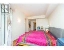 2007 - 200 Rideau Street, Ottawa, ON K1N5Y1 Photo 18