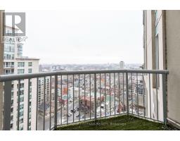 2007 - 200 Rideau Street, Ottawa, ON K1N5Y1 Photo 19