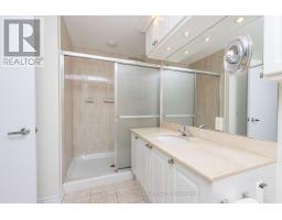 2007 - 200 Rideau Street, Ottawa, ON K1N5Y1 Photo 20