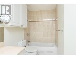 2007 - 200 Rideau Street, Ottawa, ON K1N5Y1 Photo 21