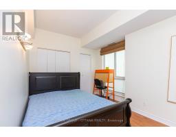 2007 - 200 Rideau Street, Ottawa, ON K1N5Y1 Photo 23