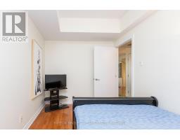 2007 - 200 Rideau Street, Ottawa, ON K1N5Y1 Photo 24