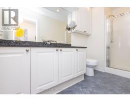 2007 - 200 Rideau Street, Ottawa, ON K1N5Y1 Photo 25