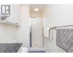 2007 - 200 Rideau Street, Ottawa, ON K1N5Y1 Photo 26