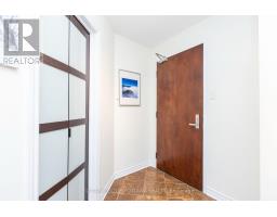 2007 - 200 Rideau Street, Ottawa, ON K1N5Y1 Photo 27