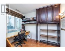 2007 - 200 Rideau Street, Ottawa, ON K1N5Y1 Photo 28