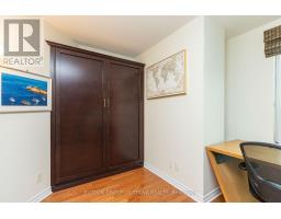 2007 - 200 Rideau Street, Ottawa, ON K1N5Y1 Photo 29
