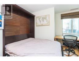 2007 - 200 Rideau Street, Ottawa, ON K1N5Y1 Photo 30