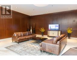 2007 - 200 Rideau Street, Ottawa, ON K1N5Y1 Photo 31