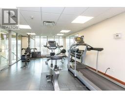 2007 - 200 Rideau Street, Ottawa, ON K1N5Y1 Photo 32