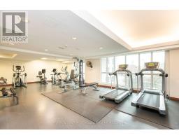2007 - 200 Rideau Street, Ottawa, ON K1N5Y1 Photo 33