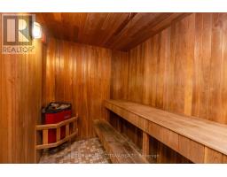 2007 - 200 Rideau Street, Ottawa, ON K1N5Y1 Photo 34