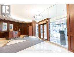 2007 - 200 Rideau Street, Ottawa, ON K1N5Y1 Photo 35
