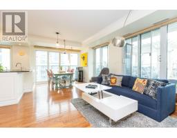 2007 - 200 Rideau Street, Ottawa, ON K1N5Y1 Photo 6