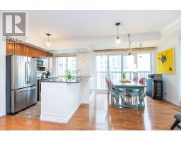 2007 - 200 Rideau Street, Ottawa, ON K1N5Y1 Photo 7