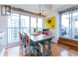 2007 - 200 Rideau Street, Ottawa, ON K1N5Y1 Photo 8