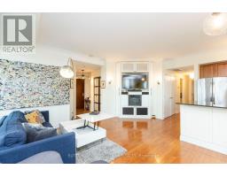 2007 - 200 Rideau Street, Ottawa, ON K1N5Y1 Photo 9