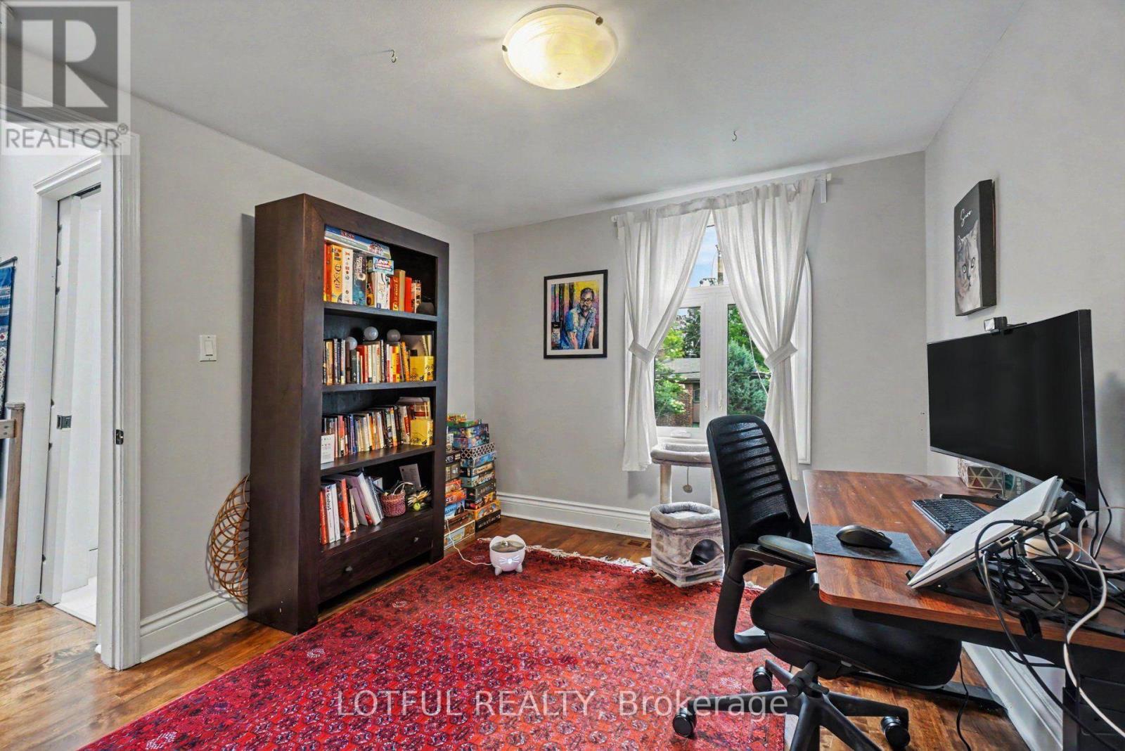 518 HILSON AVENUE, Ottawa. Luxury613. By Peter Sagos - Image 14