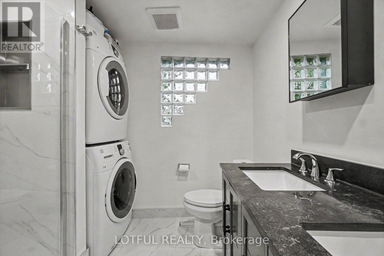 518 HILSON AVENUE, Ottawa. Luxury613. By Peter Sagos - Image 19