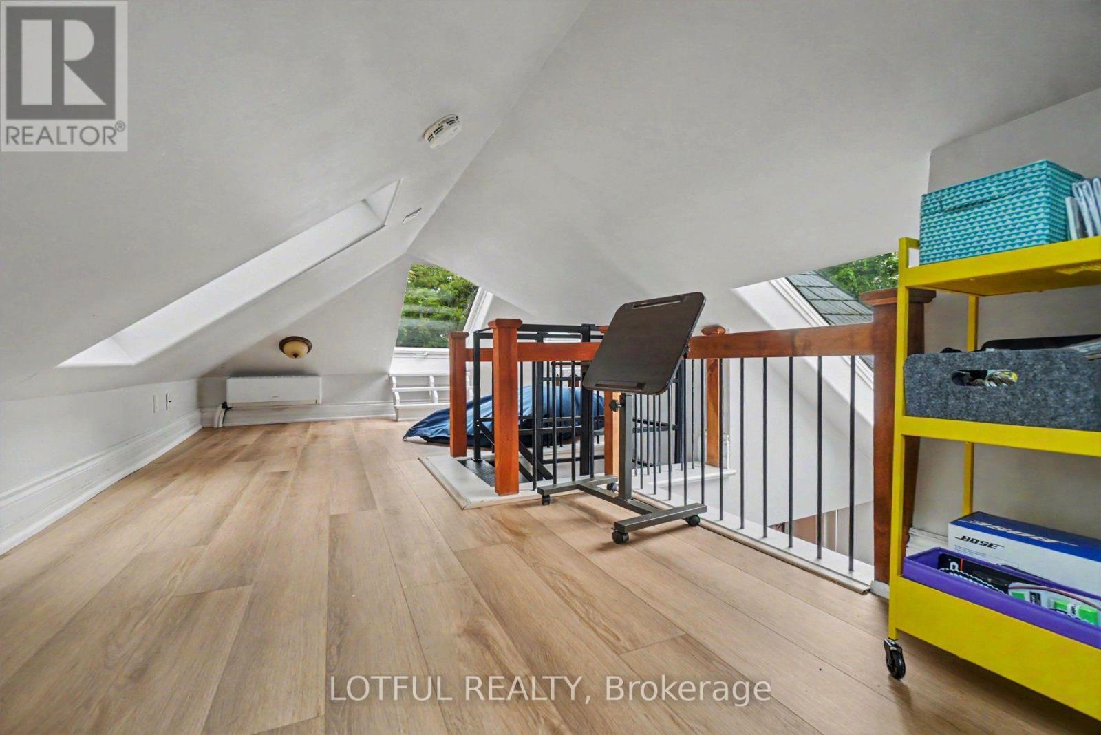 518 HILSON AVENUE, Ottawa. Luxury613. By Peter Sagos - Image 20