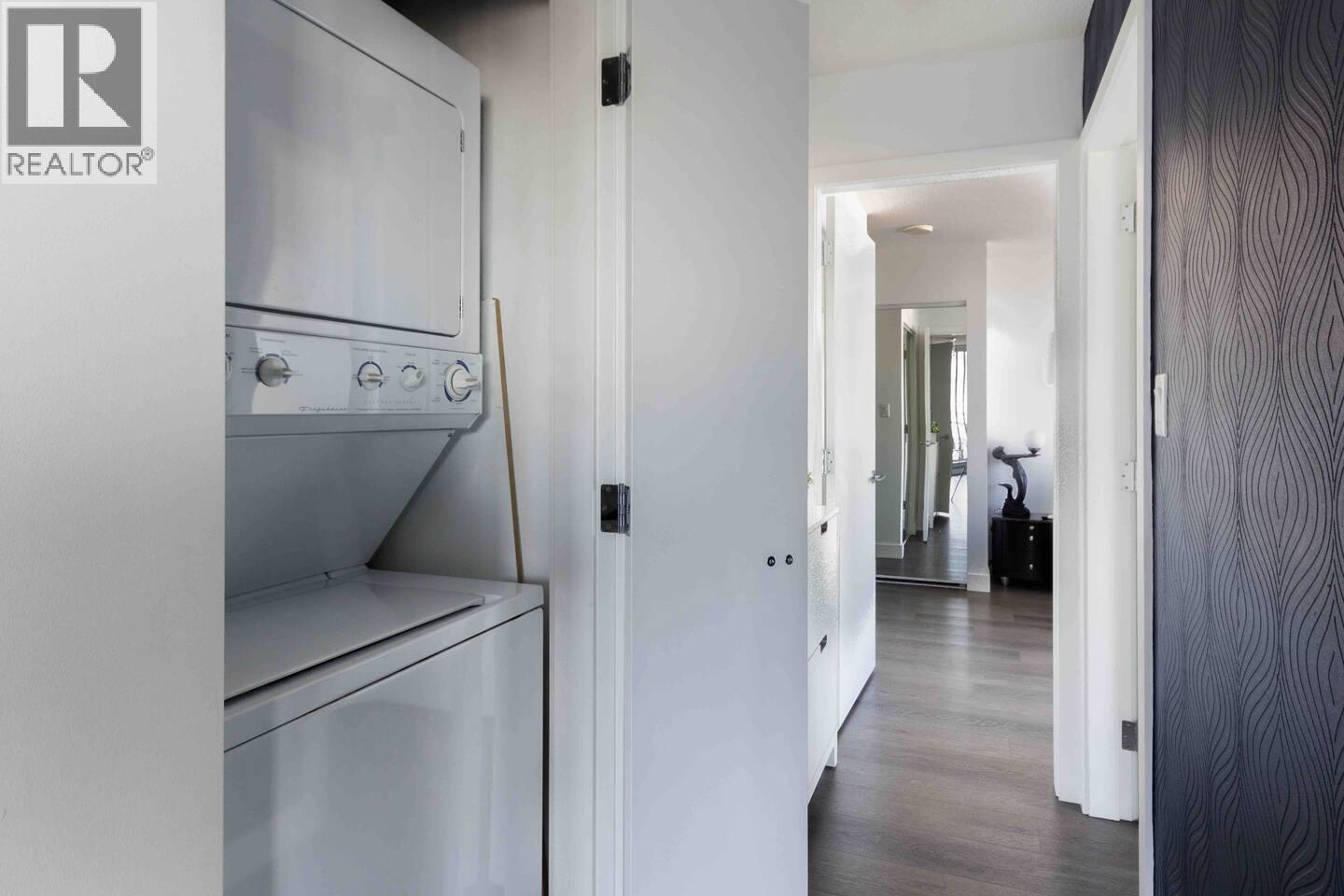 2 Bed, 2 Bath House for Sale in Vancouver – 3505 188 KEEFER PLACE, Vancouver – MLS# R3146110 - Image 23
