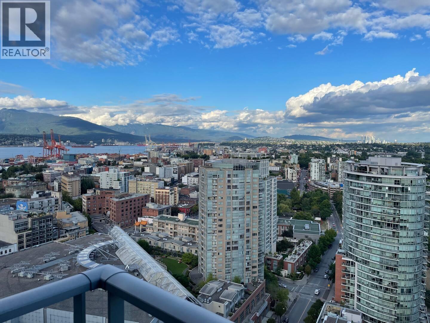 2 Bed, 2 Bath House for Sale in Vancouver – 3505 188 KEEFER PLACE, Vancouver – MLS# R3146110 - Image 27