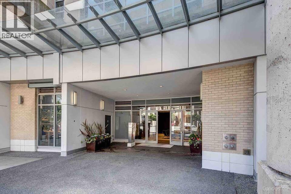 2 Bed, 2 Bath House for Sale in Vancouver – 3505 188 KEEFER PLACE, Vancouver – MLS# R3146110 - Image 28
