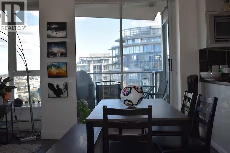 2 Bed, 2 Bath House for Sale in Vancouver – 3505 188 KEEFER PLACE, Vancouver – MLS# R3146110 - Image 9