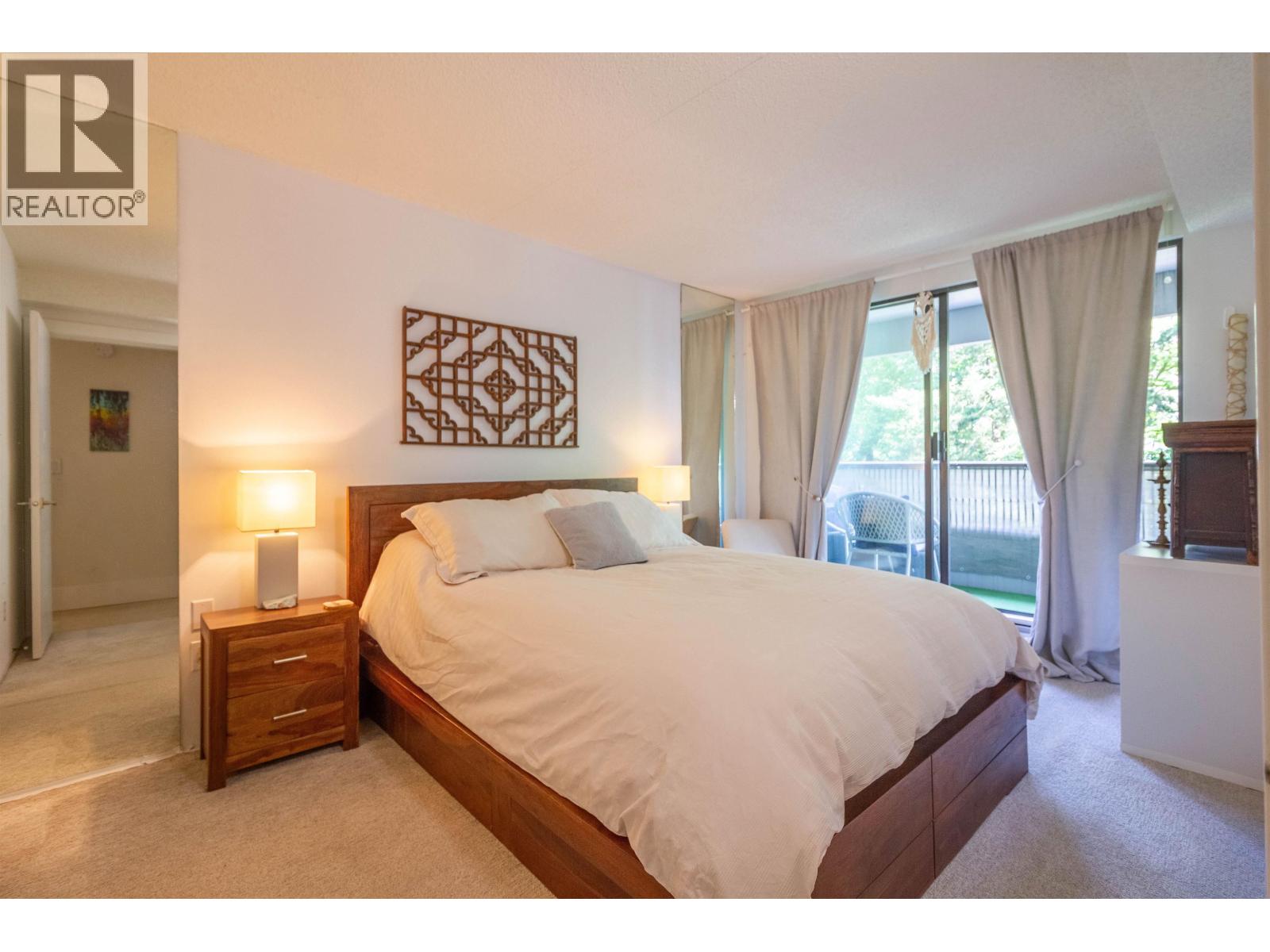 2 Bed, 2 Bath Apartment for Sale in Burnaby – 402 4134 MAYWOOD STREET, Burnaby – MLS# R3146126 - Image 12