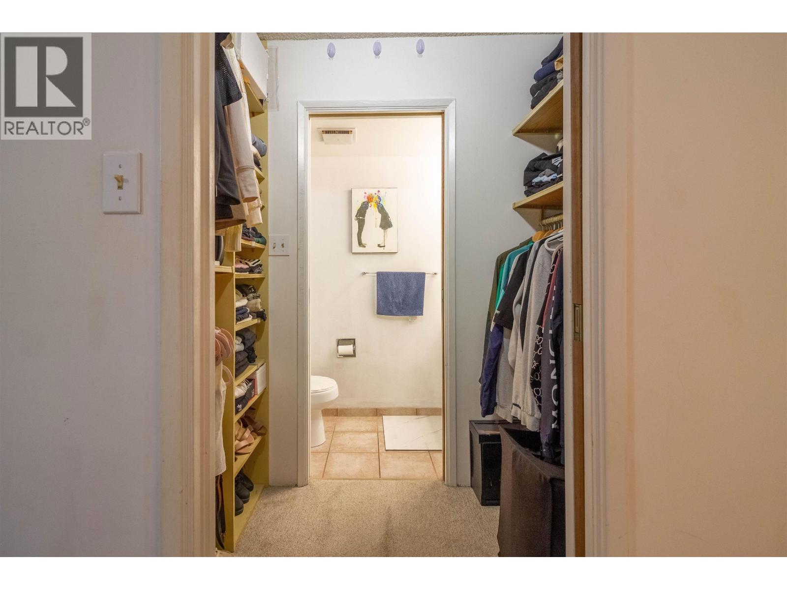 2 Bed, 2 Bath Apartment for Sale in Burnaby – 402 4134 MAYWOOD STREET, Burnaby – MLS# R3146126 - Image 13