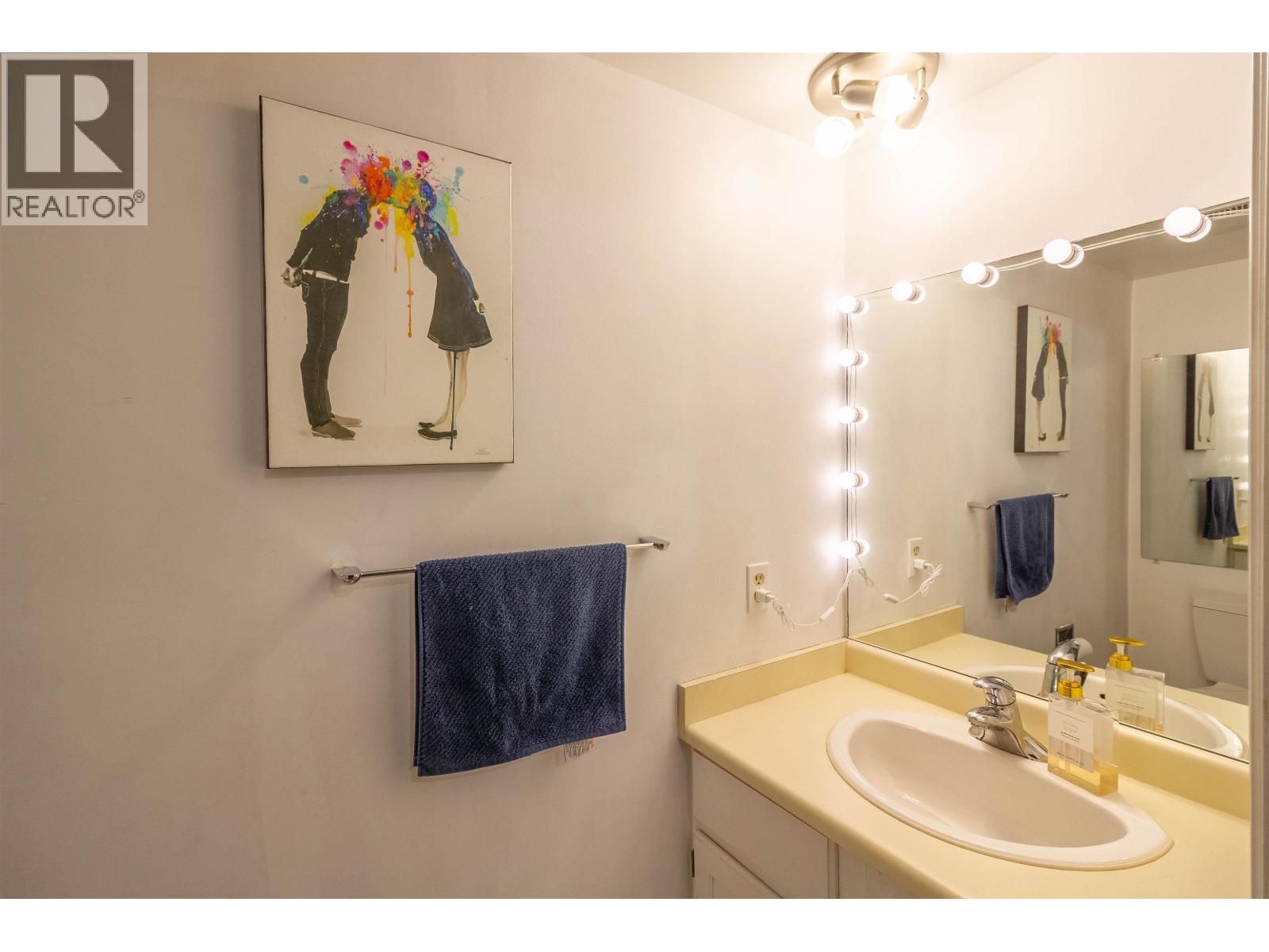 2 Bed, 2 Bath Apartment for Sale in Burnaby – 402 4134 MAYWOOD STREET, Burnaby – MLS# R3146126 - Image 14