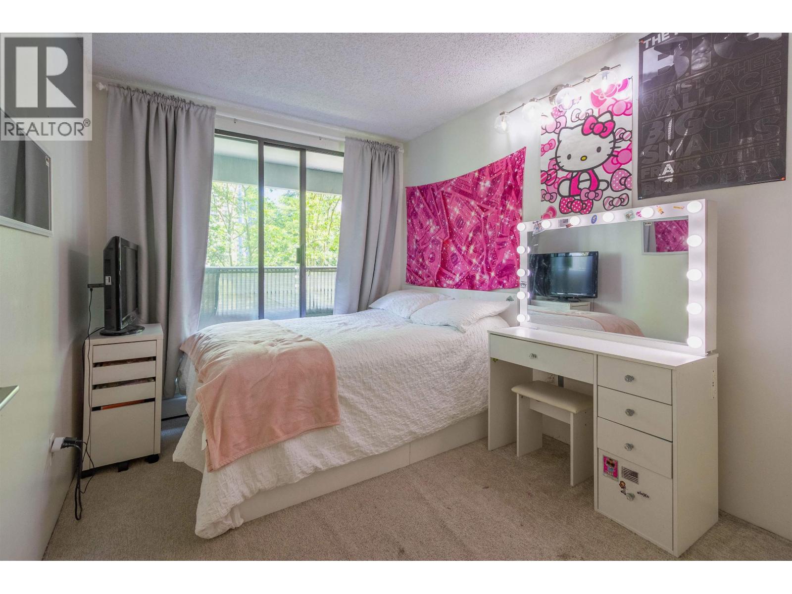 2 Bed, 2 Bath Apartment for Sale in Burnaby – 402 4134 MAYWOOD STREET, Burnaby – MLS# R3146126 - Image 15