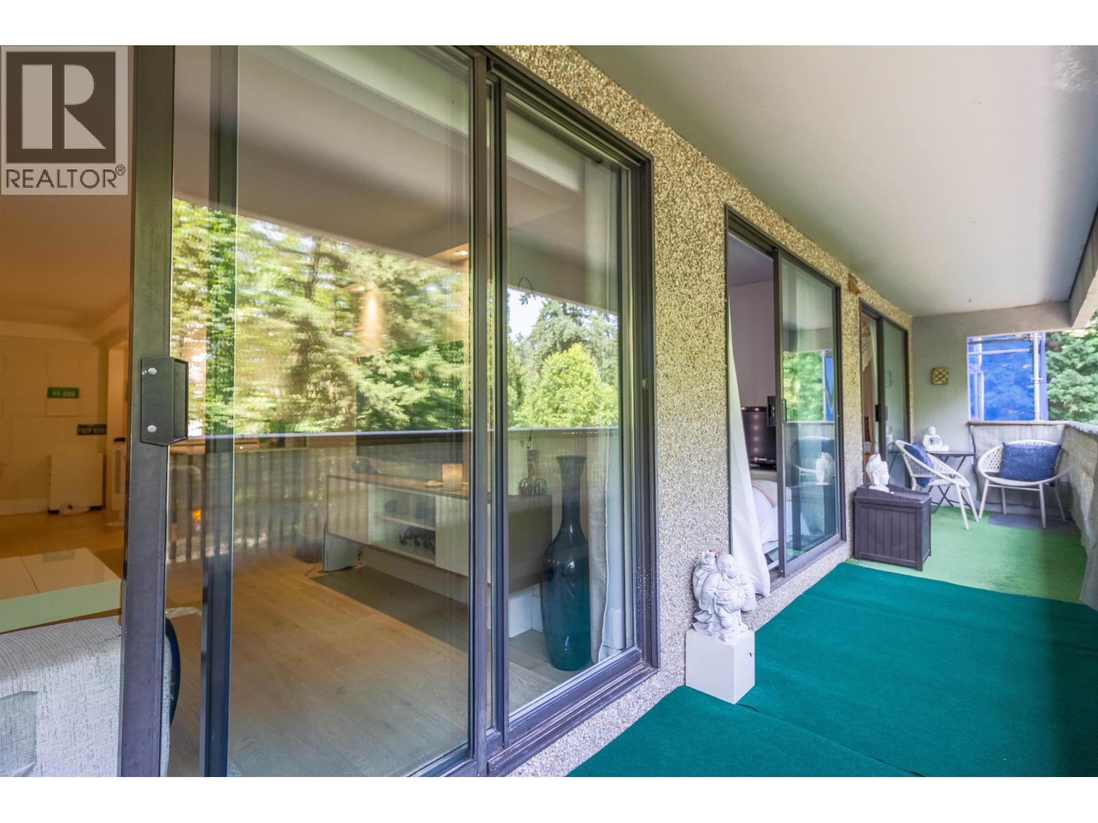 2 Bed, 2 Bath Apartment for Sale in Burnaby – 402 4134 MAYWOOD STREET, Burnaby – MLS# R3146126 - Image 21