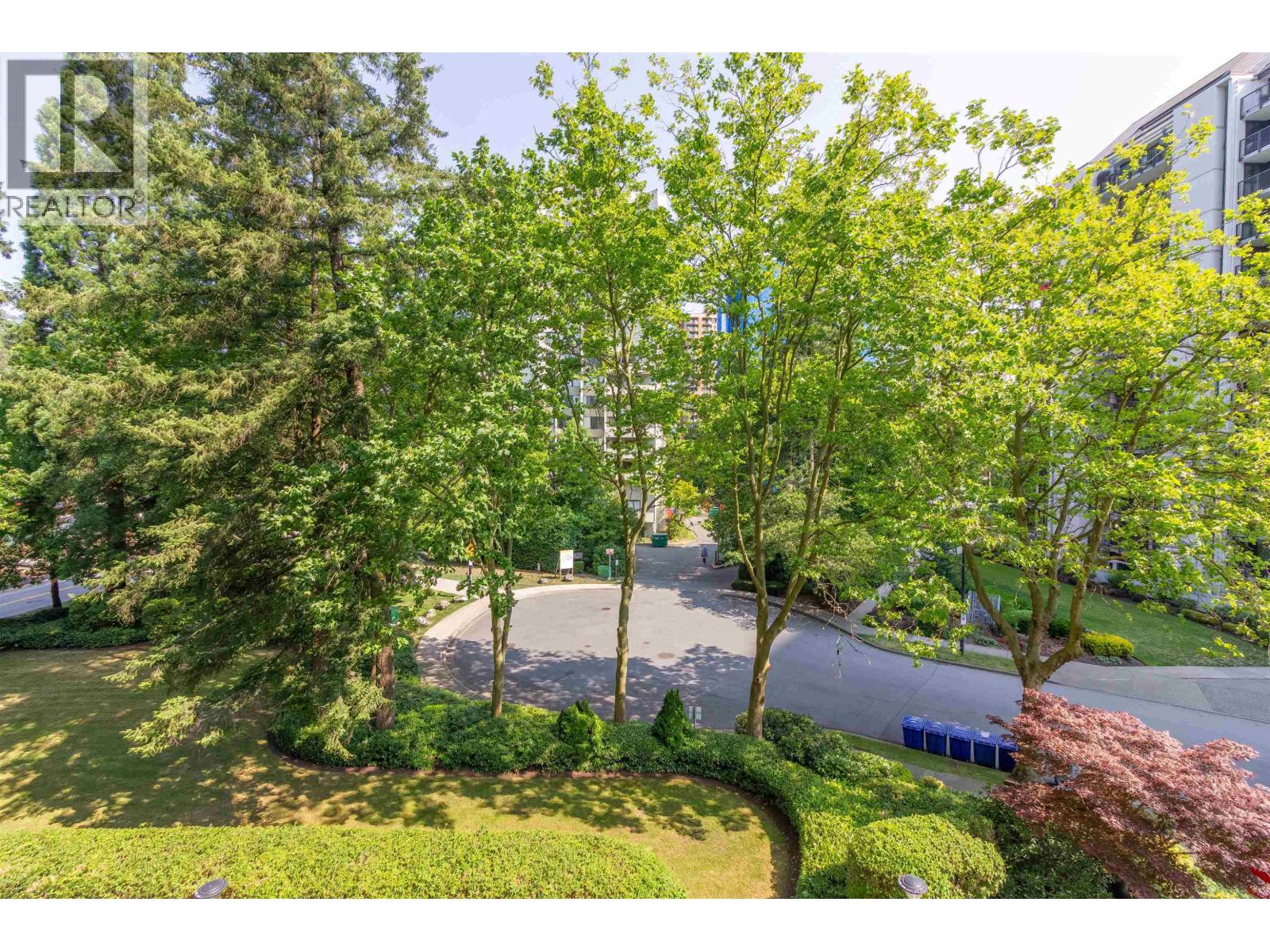2 Bed, 2 Bath Apartment for Sale in Burnaby – 402 4134 MAYWOOD STREET, Burnaby – MLS# R3146126 - Image 25