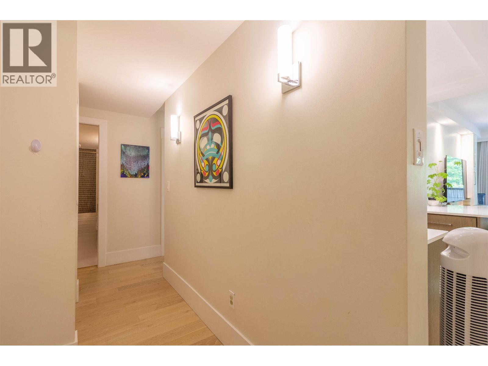 2 Bed, 2 Bath Apartment for Sale in Burnaby – 402 4134 MAYWOOD STREET, Burnaby – MLS# R3146126 - Image 26