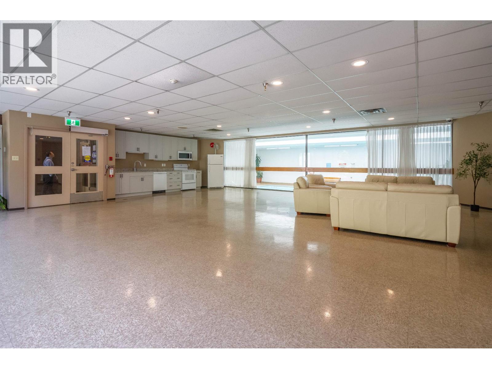 2 Bed, 2 Bath Apartment for Sale in Burnaby – 402 4134 MAYWOOD STREET, Burnaby – MLS# R3146126 - Image 27