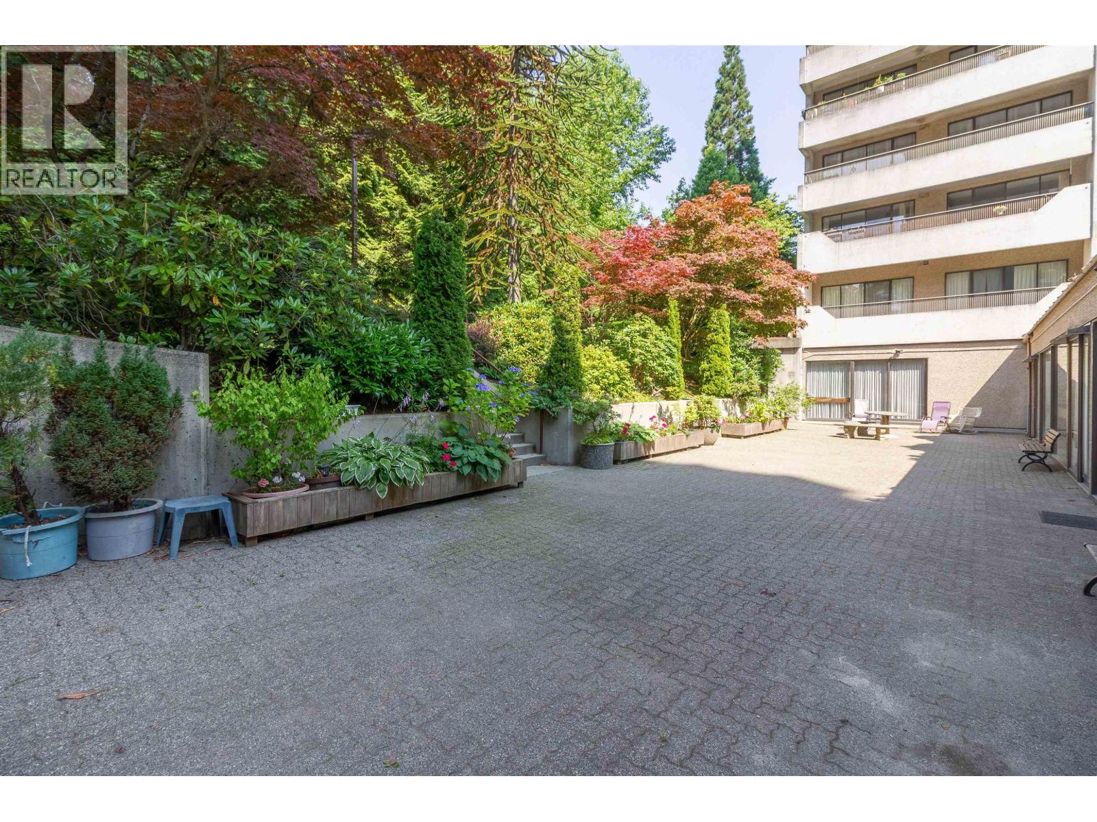 2 Bed, 2 Bath Apartment for Sale in Burnaby – 402 4134 MAYWOOD STREET, Burnaby – MLS# R3146126 - Image 37
