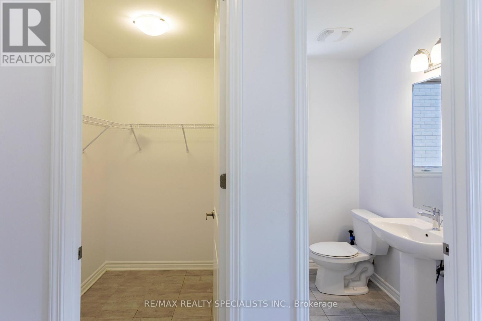 1183 STACEY CRESCENT - 11