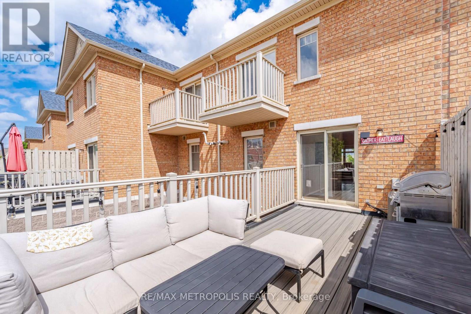 #17 3975 EGLINTON AVENUE W - 41