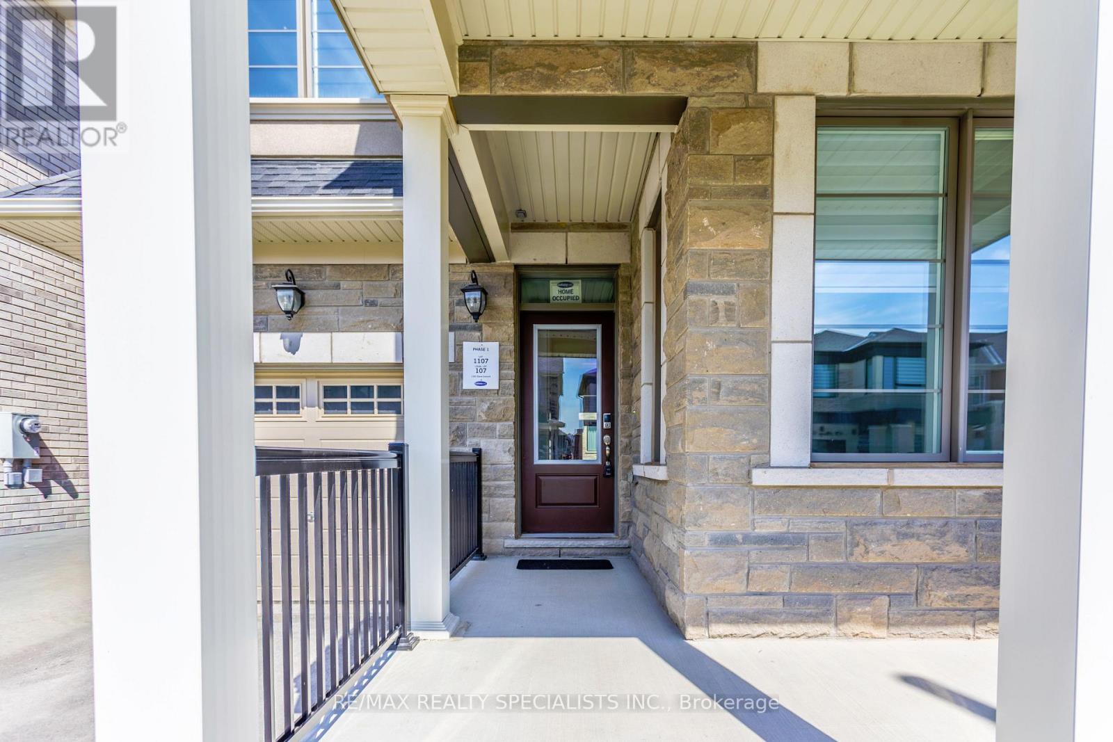 1183 STACEY CRESCENT - 3