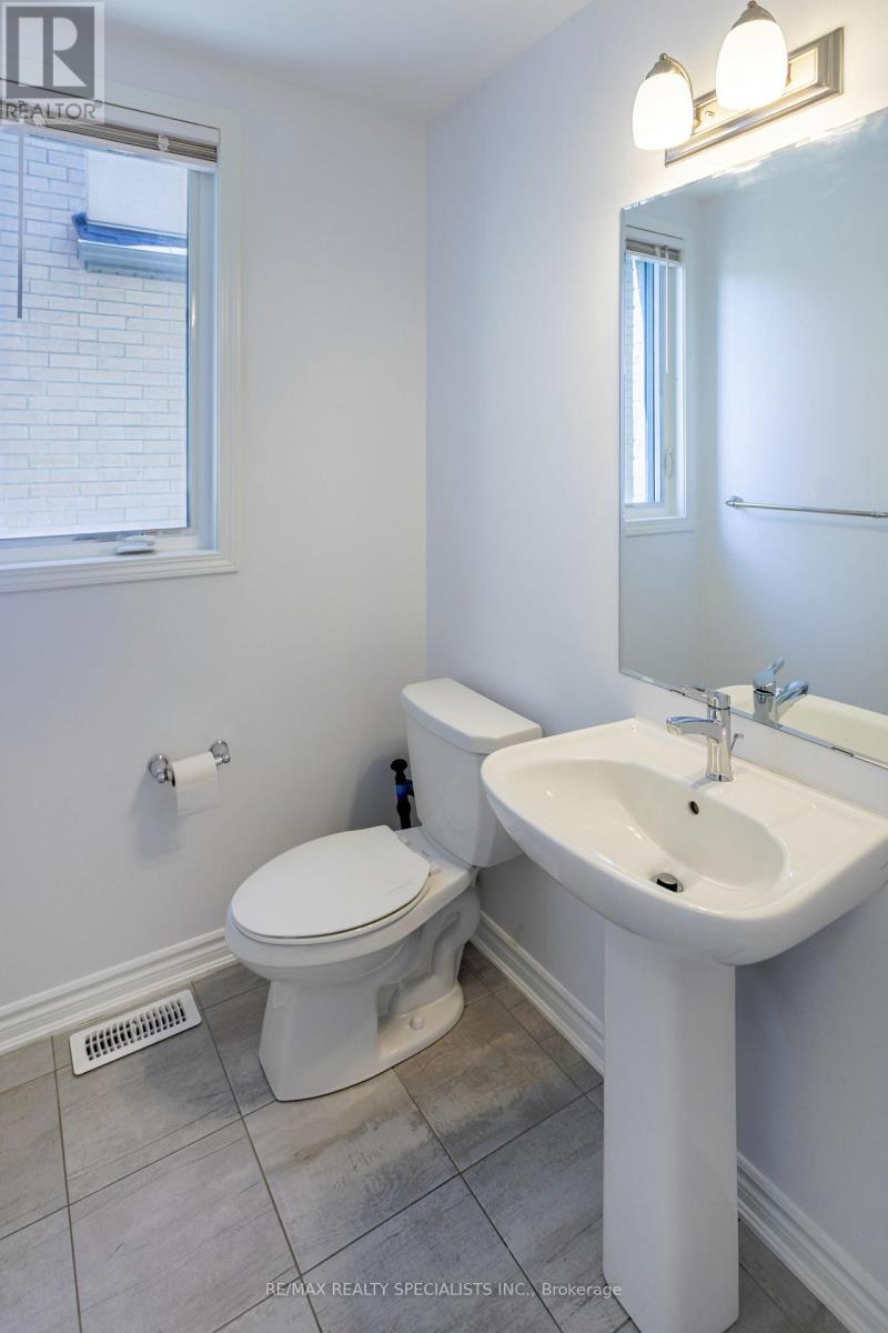 1183 STACEY CRESCENT - 10