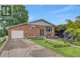 101 Park Avenue, Carleton Place, ON K7C2H4 Photo 49