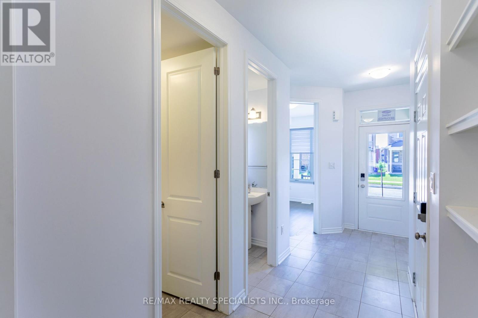 1183 STACEY CRESCENT - 6