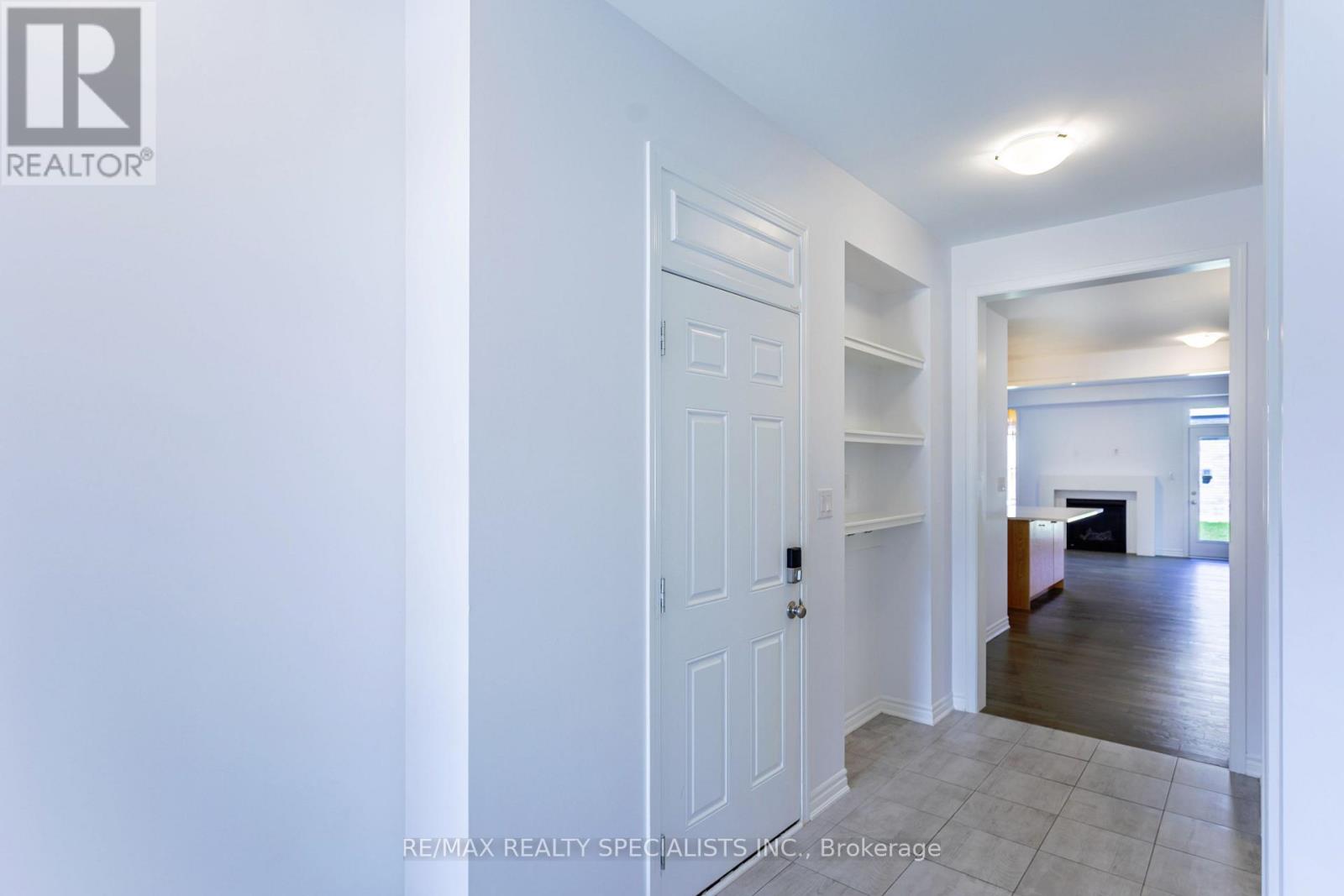 1183 STACEY CRESCENT - 7