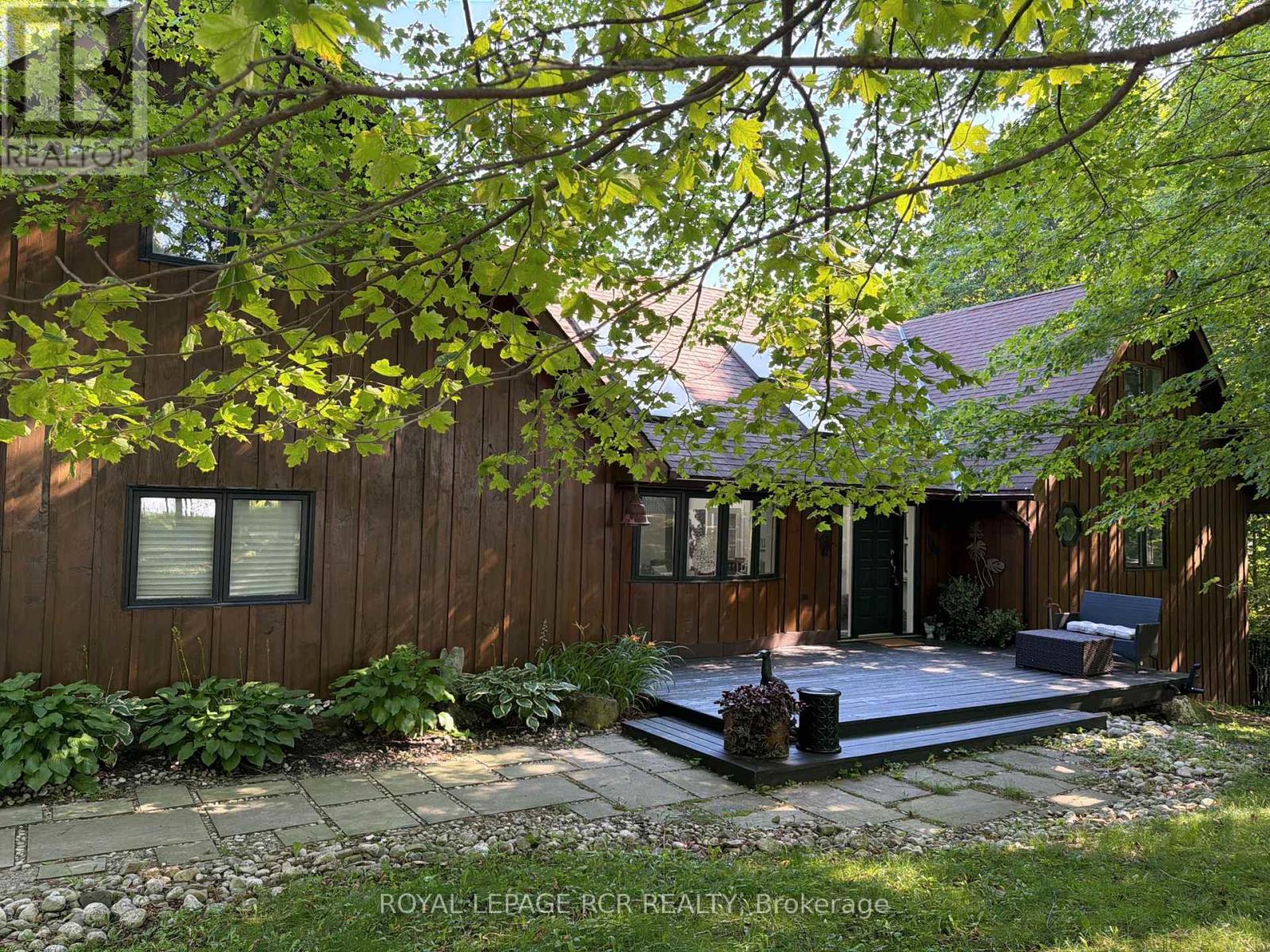 427049 25TH SIDE ROAD - 2