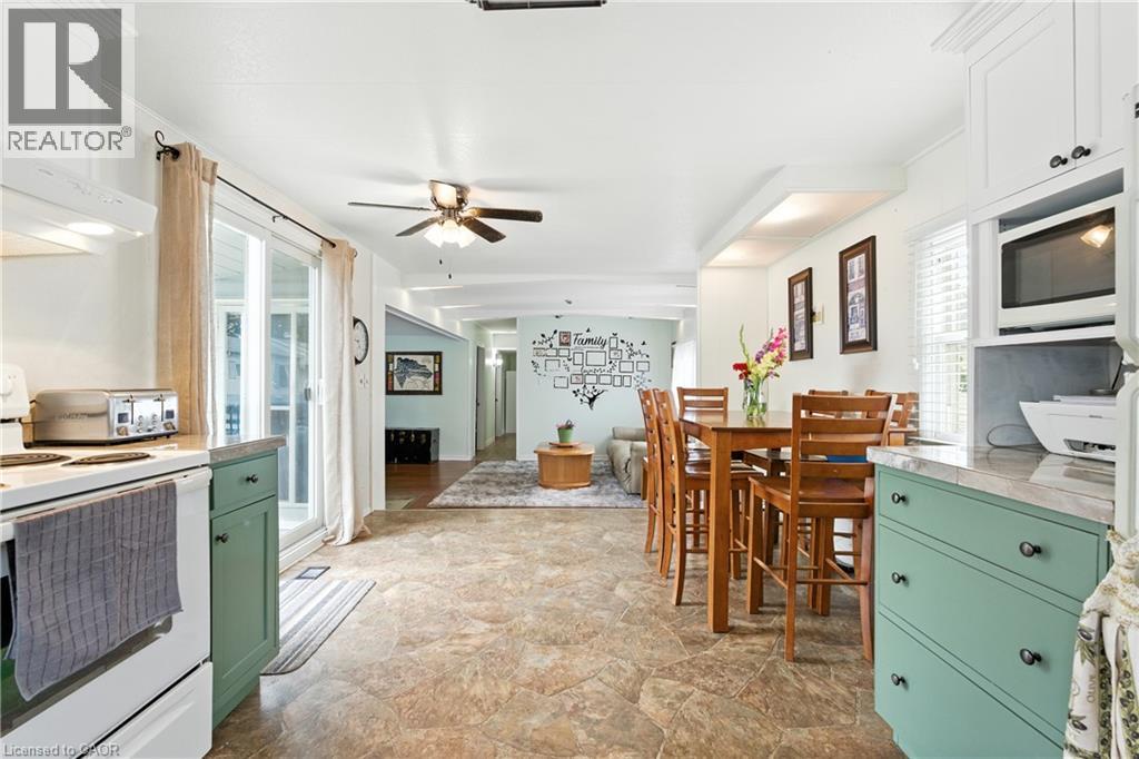 4588 MARTHA Lane - 10