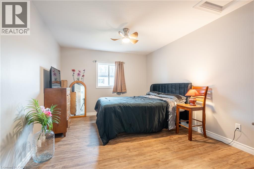 4588 MARTHA Lane - 14