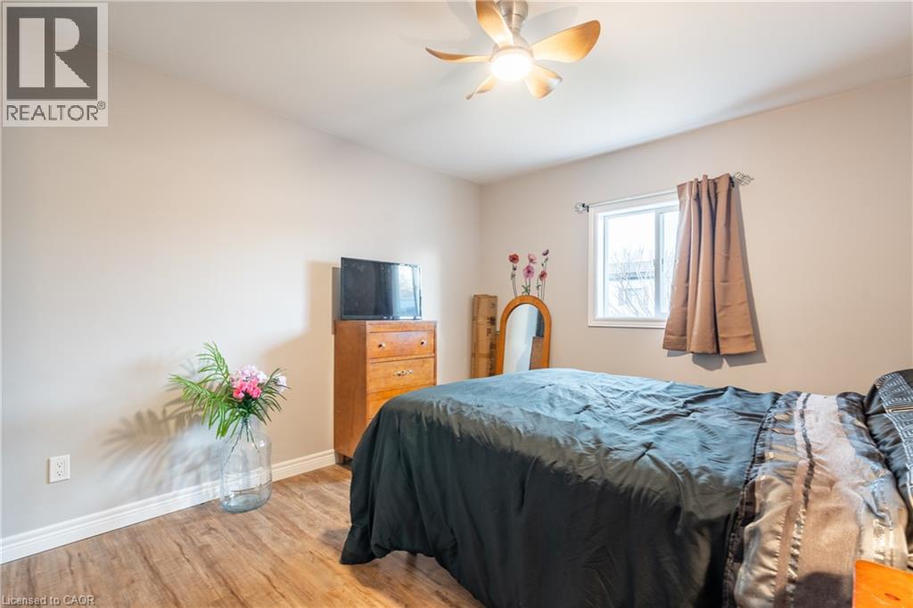 4588 MARTHA Lane - 15