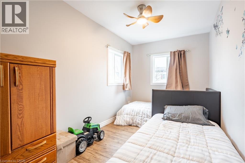 4588 MARTHA Lane - 17