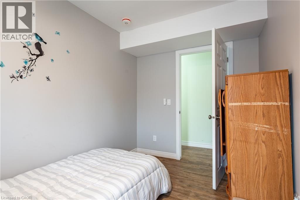 4588 MARTHA Lane - 18